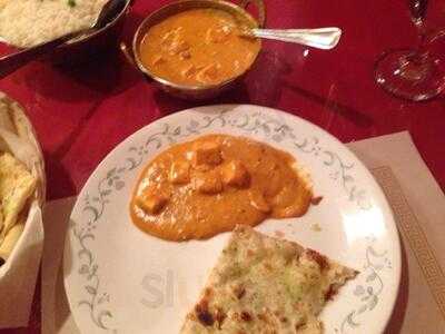 Maharani Indian Restaurant