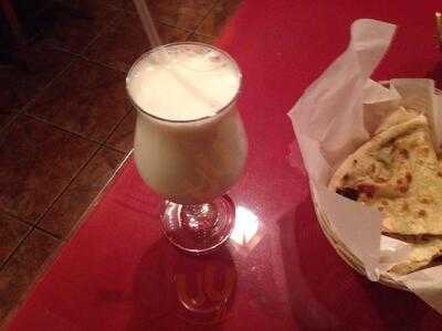 Maharani Indian Restaurant