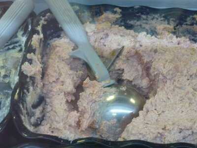 Zinks Meats & Fine Wines