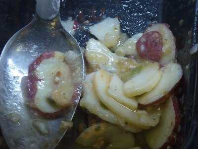 Zinks Meats & Fine Wines