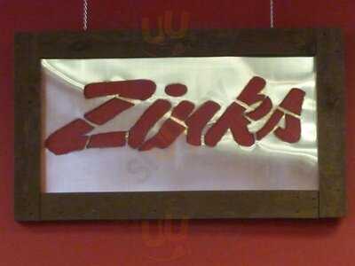 Zinks Meats & Fine Wines