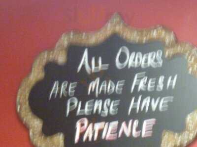 Zinks Meats & Fine Wines