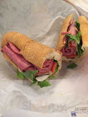 Colombino Italian Bakery & Deli