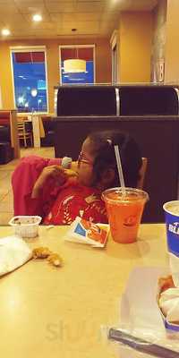 Dairy Queen Grill & Chill