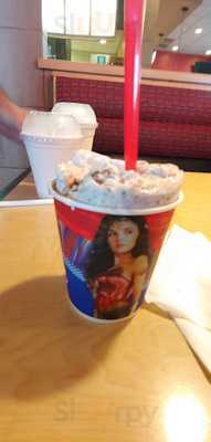 Dairy Queen Grill & Chill