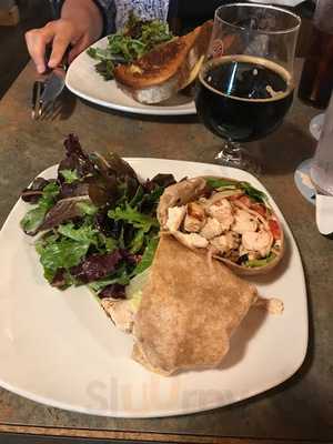 Off Broadway Drafthouse