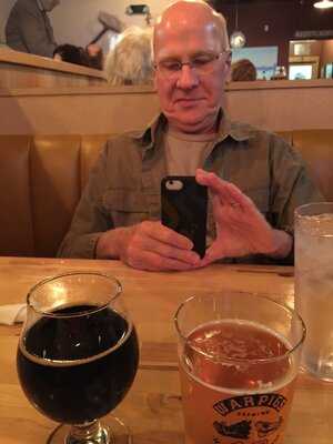 Off Broadway Drafthouse