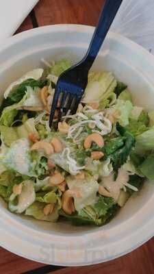 Pizanos Pizza Downtown Reno