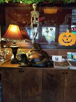 Sumo Hibachi & Sushi Restaurant