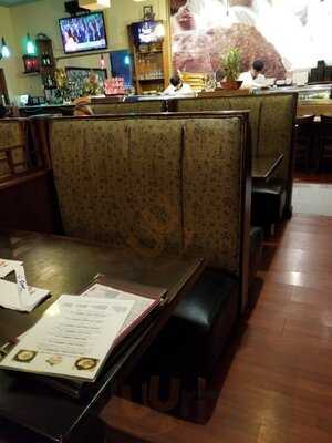 Sumo Hibachi & Sushi Restaurant