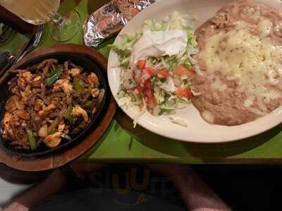 Taco Boy Sports Bar And Grill