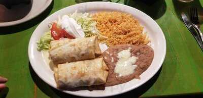 Taco Boy Sports Bar And Grill