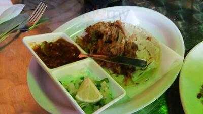 Taco Boy Sports Bar And Grill