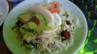 Taco Boy Sports Bar And Grill