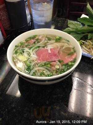 Pho 75