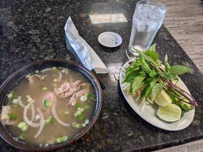 Pho 75