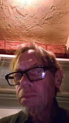 Coney Island Sandwich Shop