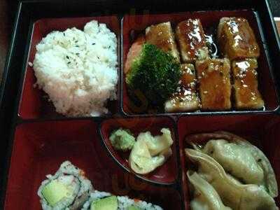 Ichiban Sushi House