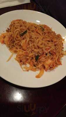 Ichiban Japanese Grill