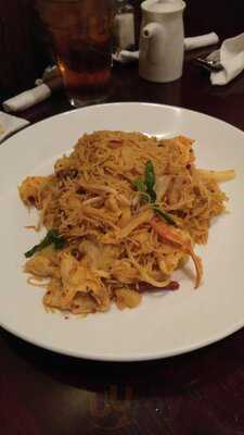 Ichiban Japanese Grill