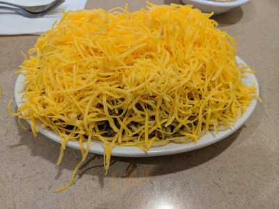 Skyline Chili
