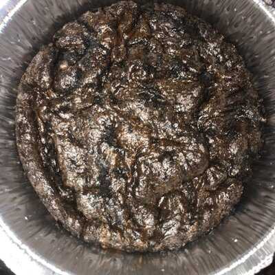 Bj's Restaurant & Brewhouse