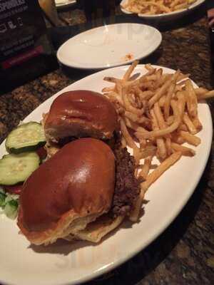 Bj's Restaurant & Brewhouse