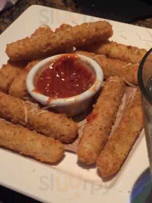 Bj's Restaurant & Brewhouse