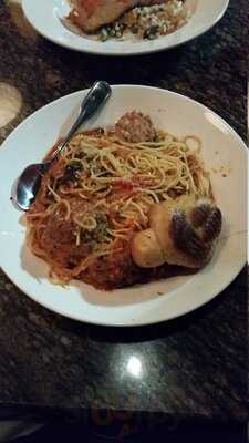 Bj's Restaurant & Brewhouse