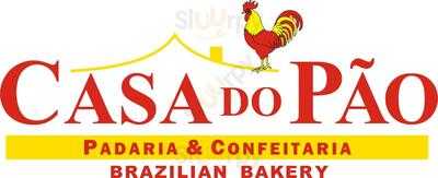 Casa Do Pao