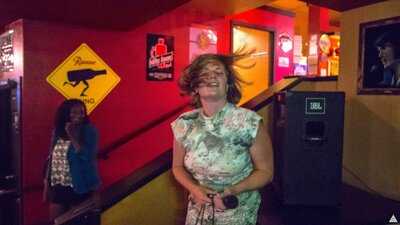 Puget Sound Pizza Downtown Tacoma