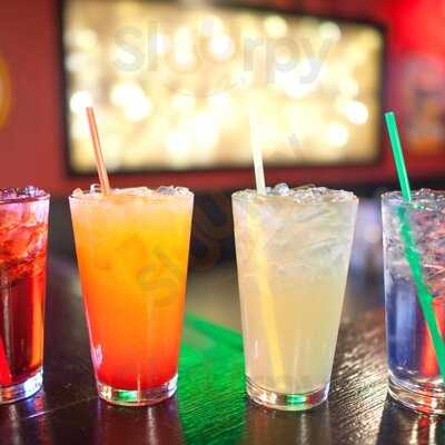 Puget Sound Pizza Downtown Tacoma