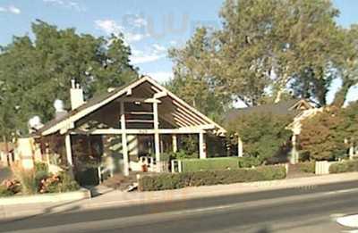 Smoky Mountain Pizzeria Grill