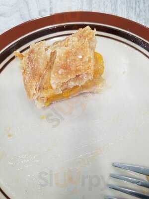 Partial To Pie Bakery