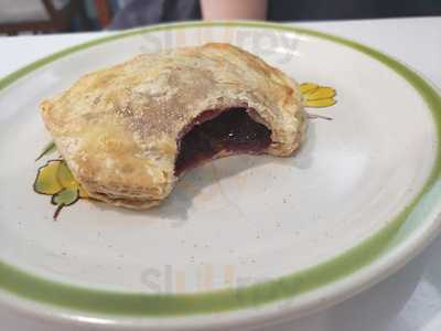 Partial To Pie Bakery