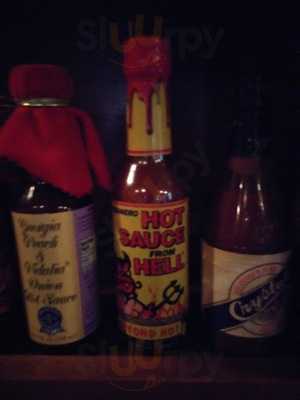 Paco's Authentic Mexican Bistro