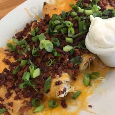 Crogan's - Montclair