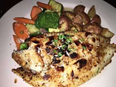 Crogan's - Montclair