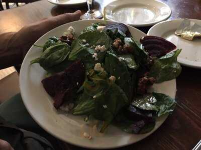 Crogan's - Montclair