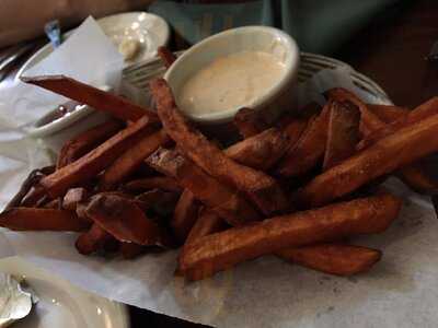 Crogan's - Montclair