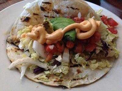 Crogan's - Montclair