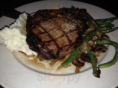 Crogan's - Montclair