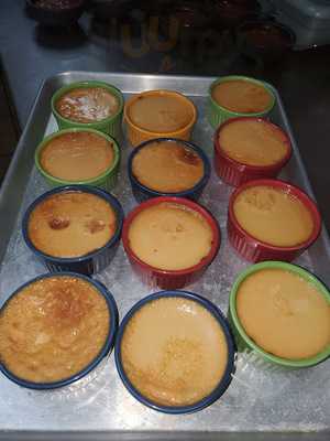 Foto 8142899