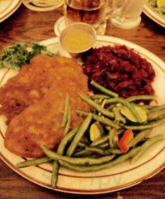 The Dakota Inn Rathskeller