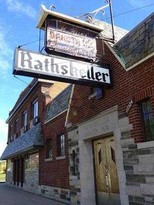 The Dakota Inn Rathskeller