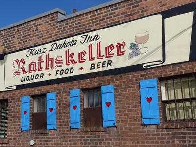 The Dakota Inn Rathskeller