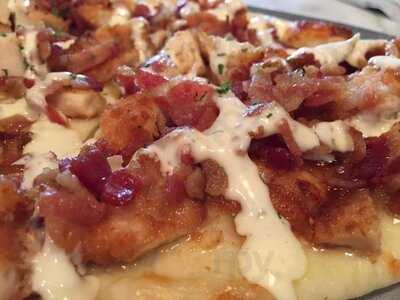 Vincents Pizzeria & Delicatessen