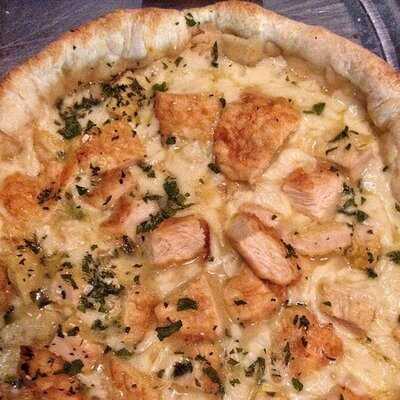 Vincents Pizzeria & Delicatessen