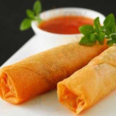 Pad Thai Noodle Restaurant