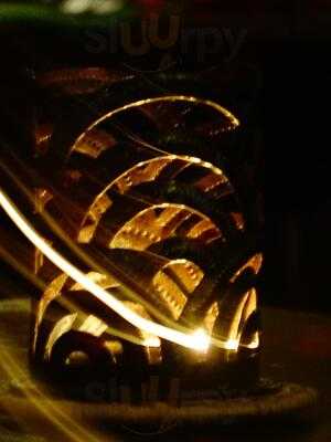 Umana Restaurant And Wine Bar